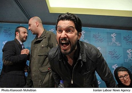 حــــــاج احــــــمد tweet media