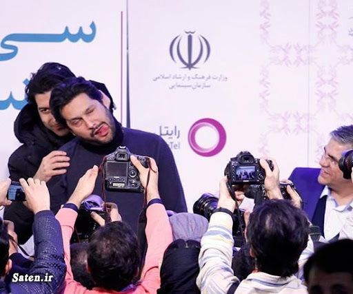 حــــــاج احــــــمد tweet media