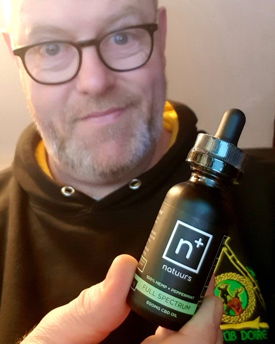 CbdHeaney's tweet photo. I ordered my FREE bottle. 
Have you ordered yours yet?
Get your FREE bottle by visiting: https://t.co/Bac5u0n9RX 
. 
#cbd #cbdoil #freecbd #natuurscbd #cbdpainrelief #FreeCBDoil #Naturalpainrelief #Magherafelt #MidUlster https://t.co/uupJrwt2o7