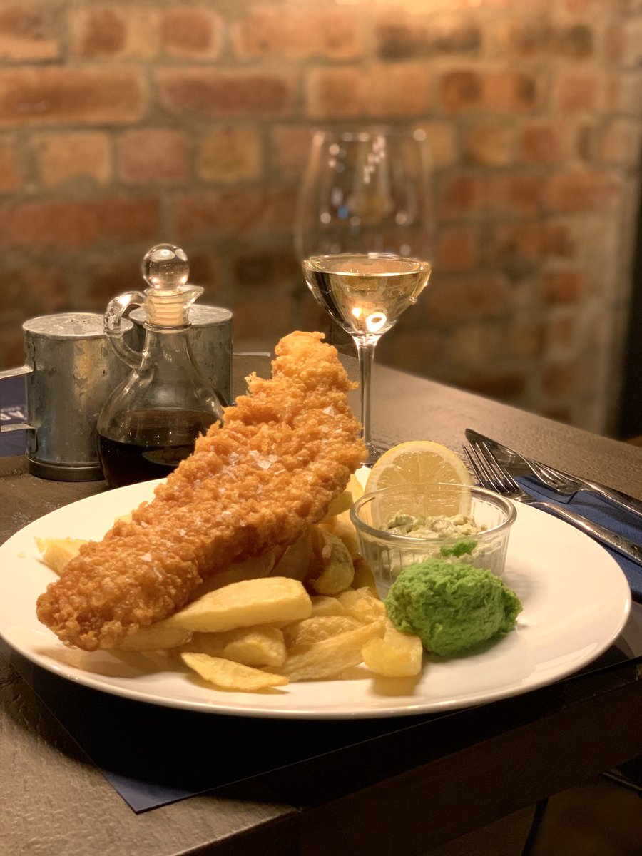 The Fishmarket at Soul tweet media