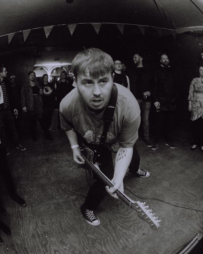 Cutting Teeth tweet media