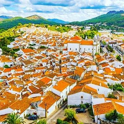 travelersanjeev's tweet photo. #portugal #photography #travels #memories #natgeotravel #foodie #forests #nature #green #beauty LagosPortugal
#lagos #lagosportugal #portugal #portuguese #oldstreets #lanes #oldtown #european #europeanexplorer #exploreeurope #europeantour2018 #budgettravel #instagram #instadaily https://t.co/949B7pDDaA