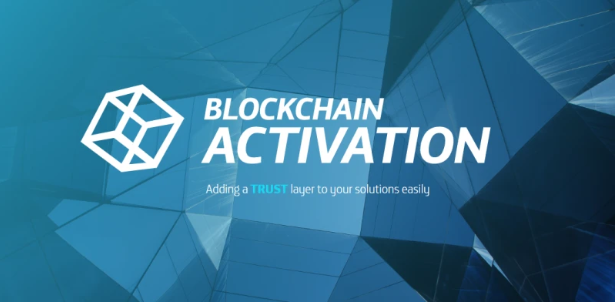 TE_GranEmpresa's tweet photo. En @Telefonica estamos firmemente comprometidos con mejorar la vida de las personas a través de la tecnología 🤳
Con el lanzamiento de #BlockchainActivation hacemos accesible una de las tecnologías con más potencial para las empresas.
@jota_ele_ene ➡️https://t.co/OMz6LORLc9 https://t.co/biU0r64UYX