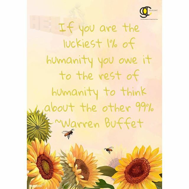 GoldCoastNW's tweet photo. #Gcn #ngo #philanthropy #helpingothers #givingback 🙏🏽🙏🏽 https://t.co/wcCKlZBwkl https://t.co/9PxYuDPU4b