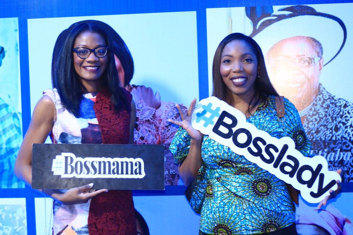 UNIONBANK_NG's tweet photo. Build your social capital.
Get support to scale your business.
Join a community of extraordinary women.
Join ฮฑlpher!
https://t.co/sVtuuwFHq0
#AlpherByUnionBank #Alpher #AlpherWoman #WomanEnough #WomenInBusiness #UnionBank #EnablingSuccess #YourSimplerSmarterBank https://t.co/oox9AIQ6Lo