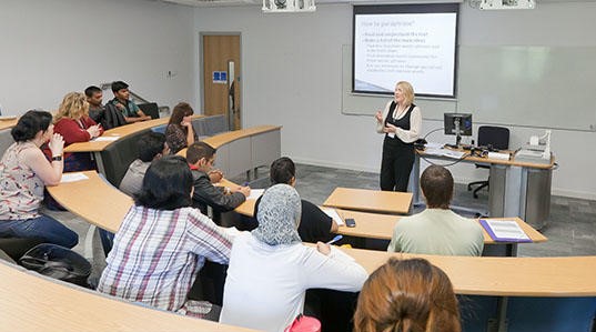 CSMenterprise1's tweet image. Have you considered topping up your L7 Diploma to an MBA? We&apos;re now offering a Top Up Advanced Entry route starting 13th March  bit.ly/2tjC43q #mbaadvancedentry #MBA #Management @sianreescsm @cardiffmet