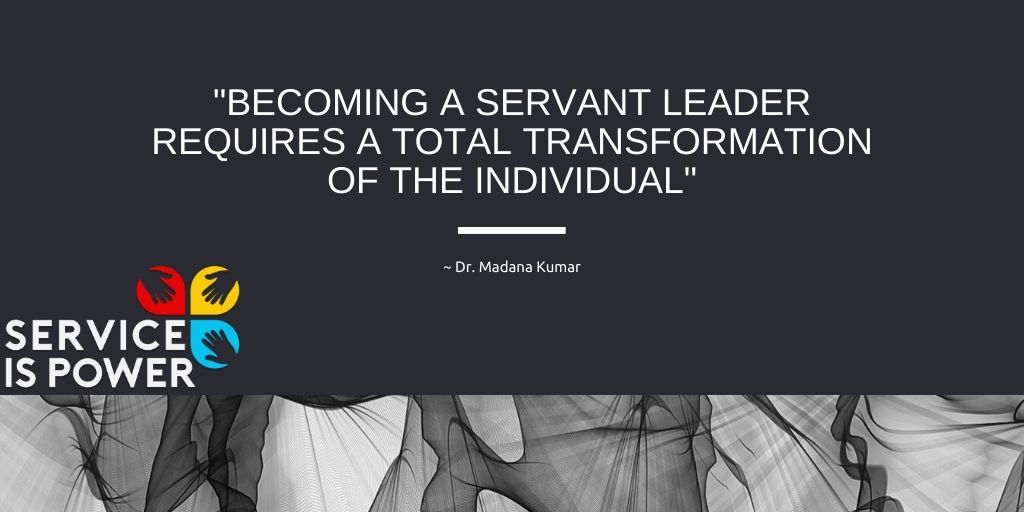 ServiceisP's tweet photo. Beyond thrilled for the return of one of our most beloved, &amp;  listened to podcast guests of all time @KumarMadana! He is back to talk to us about #socializedpower tomorrow on the #podcast!
#servantleadership #hesback #influence #power #transformation https://t.co/JWfPgvaykm https://t.co/X6XJbIhZkp