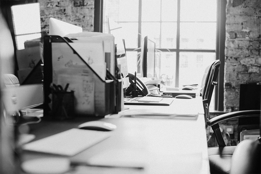 Thinking of using online design tools? Read this first...

contrastcreative.co.uk/why-using-a-pr…