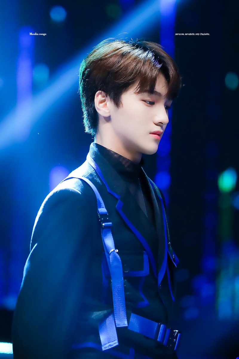 moulinrouge0709's tweet photo. 전시회 때 공개해야하는데 그 때까지 기다릴 수가 없어서,,

#7번방의준호 #차준호 #CHAJUNHO #준호 https://t.co/oc6iApAT92