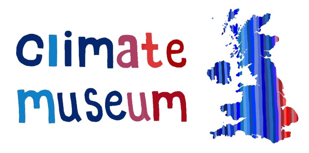 KCLSustainable's tweet photo. 5-6:30pm, join founder of Climate Museum UK, Bridget McKenzie, for a workshop exploring the themes in The Lost Girl exhibition. Explore objects to stimulate conversation &amp; stories about climate crisis, how &amp; where society might be headed.

5-6:30pm, The Arcade, Bush House(S) https://t.co/YAz7yb4n8b