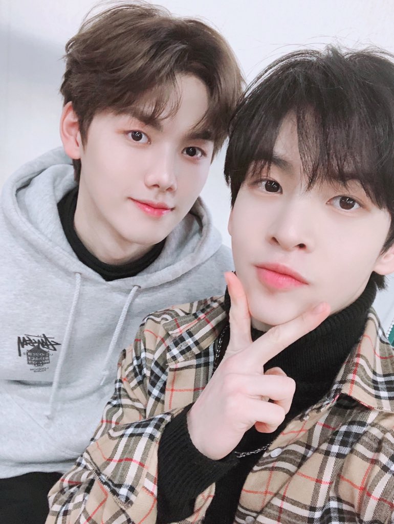 STARSHIPZ tweet media