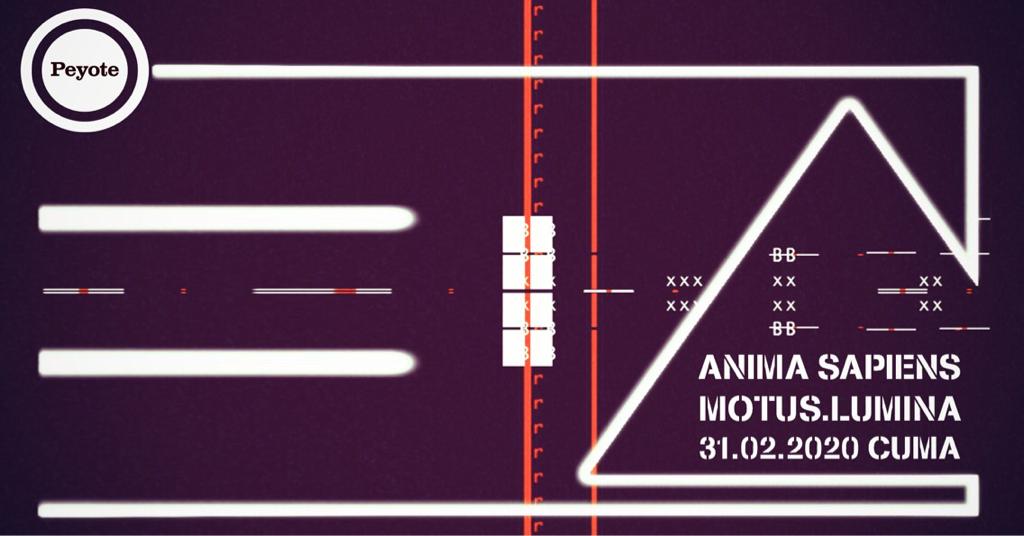 Peyote pera (@peyotepera) on Twitter photo 