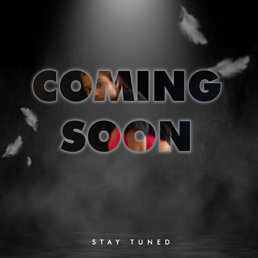 PtronGlobal's tweet photo. Our Biggest reveal of #2020 #ComingSoon
#StayTuned #BeLoudBeProud #pTron #WorldClassMobileAudio https://t.co/OMyS2dzdNg
