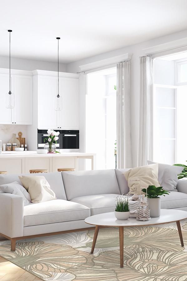 CranEngineering's tweet image. 🏠Најмалиот стан во објектот е 35,8м2 и се наоѓа на 1 кат, ориентиран на север.

Во основата на овој стан има:
-влезен простор 5,7м2
-дневна соба со трпезарија 16,7м2
-спална соба 9м2
-бања 3,4м2
-тераса 1м2
Инфо за слободни станови
070 264 903 
@O_KiselaVoda