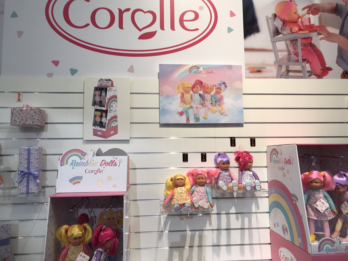 Pascale Tirard-Gatel tweet media