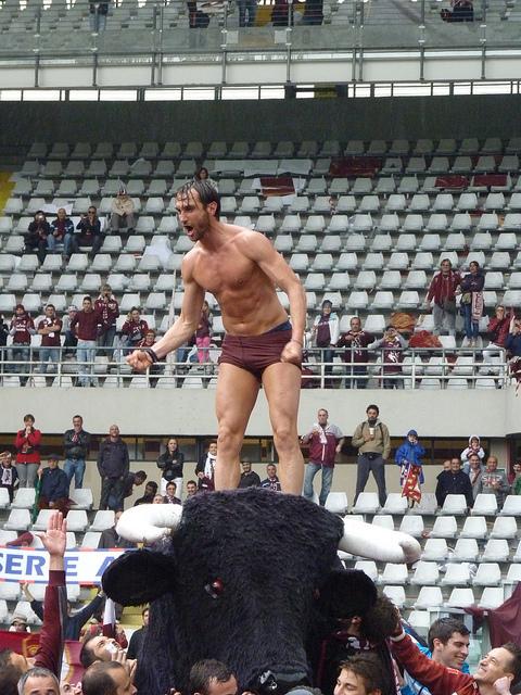 sr202438's tweet image. 11 anni prima 
dei quattro allenatori 

Presenti nel Quiz
🧐
Veri tifosi

Rino Foschi prese da Atalanta

Colantuono ⚡

@zizionice @dorainato @lisalucab @ElenarussoTW @Sofia_1_vv @barbara75toud 

Splendido 🔥
 @Rolly1983 con 24 gol in campionato 

E quelli
😡 extra 
playoff
⚖️