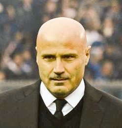 sr202438's tweet image. 11 anni prima 
dei quattro allenatori 

Presenti nel Quiz
🧐
Veri tifosi

Rino Foschi prese da Atalanta

Colantuono ⚡

@zizionice @dorainato @lisalucab @ElenarussoTW @Sofia_1_vv @barbara75toud 

Splendido 🔥
 @Rolly1983 con 24 gol in campionato 

E quelli
😡 extra 
playoff
⚖️