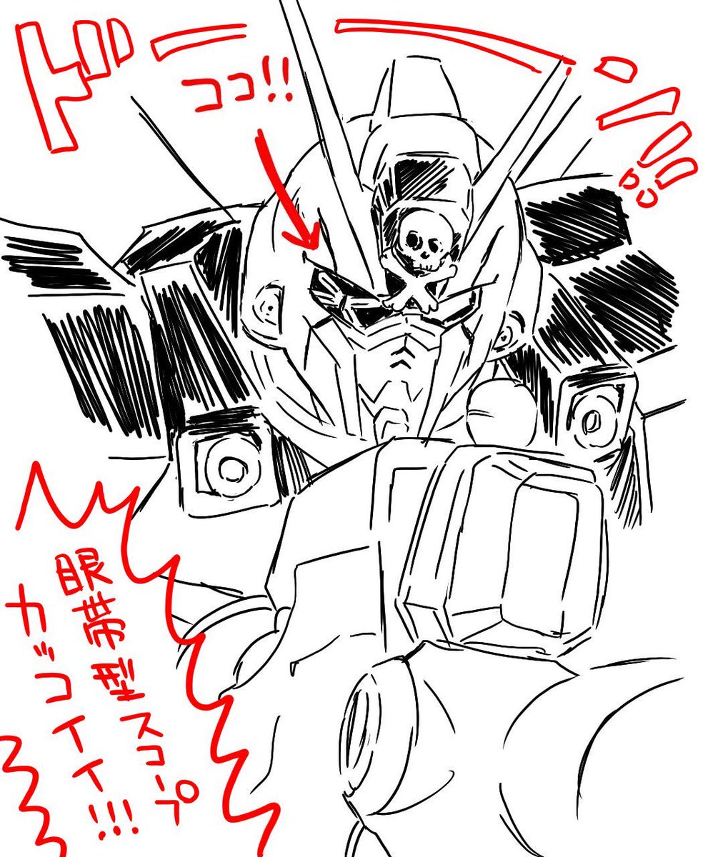 #画力ビフォーアフター

←2018.6(初描き) 2020.1(Now)→ 