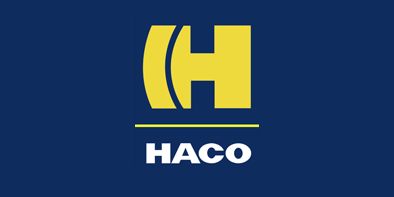 Microsol_Hellas's tweet photo. Nέα συνεργασία Microsol - ΗACO!
https://t.co/zalLFKaLz3 https://t.co/XCueRLIsxP