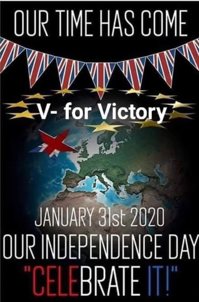 Robert Williams (@satorirjw) on Twitter photo 