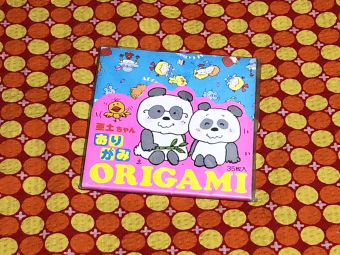 ゆめかマボロシさん がハッシュタグ 80年代ファンシー をつけたツイート一覧 1 whotwi