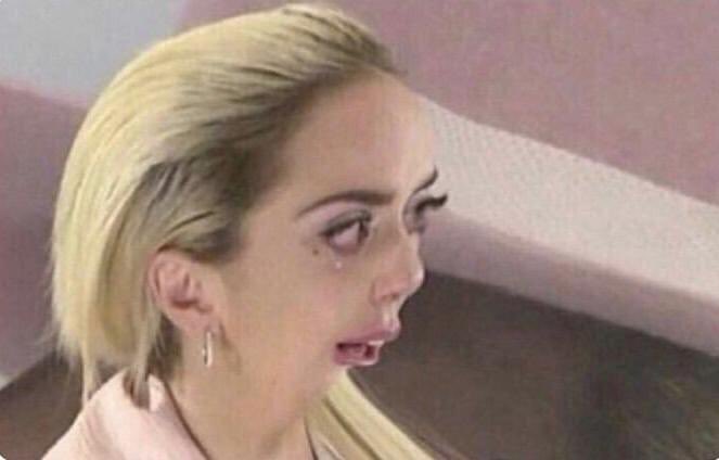 Hearing the gas safety man say ‘I’m surprised they’re still alive’ while checking the gas pipes in the flat