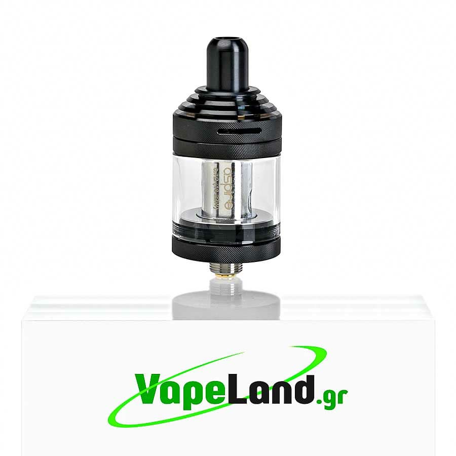 VapelandGr's tweet photo. Available ...
Aspire Nautilus XS 2ml
(Black-Silver)
#Aspire
#NautilusXS2ml
#Vapeland
#VapersSelfie #VapePics #Vape
#VapingQuality #Vapers #Vaping
#VapelandOrdinaryShopsExtraordinaryBrands #VapeLove #VapeCommunity
#VapeGr #Vaperevolution
https://t.co/fq9ZOf1YWf https://t.co/ZD23xE7XeA