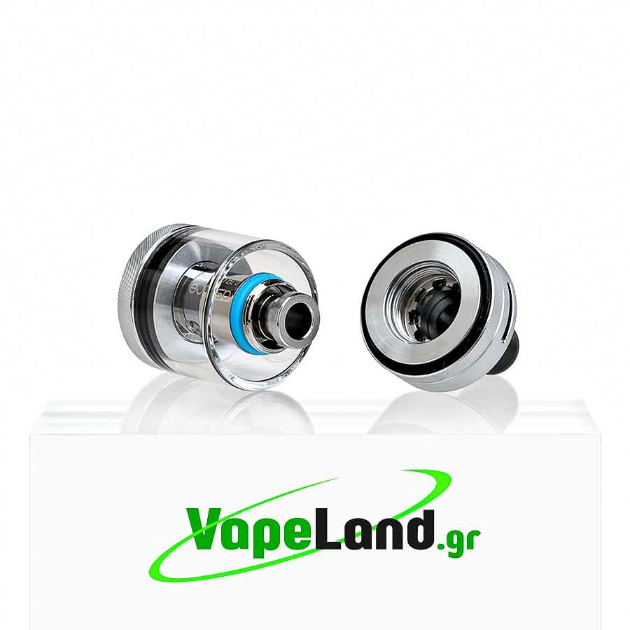 VapelandGr's tweet photo. Available ...
Aspire Nautilus XS 2ml
(Black-Silver)
#Aspire
#NautilusXS2ml
#Vapeland
#VapersSelfie #VapePics #Vape
#VapingQuality #Vapers #Vaping
#VapelandOrdinaryShopsExtraordinaryBrands #VapeLove #VapeCommunity
#VapeGr #Vaperevolution
https://t.co/fq9ZOf1YWf https://t.co/ZD23xE7XeA