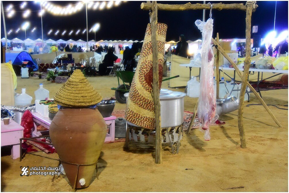 BLTA336's tweet photo. ضمن فعاليات #مهرجان_ربيع_البكيرية41 والذي تنظمة #بلدية_محافظة_البكيرية  قامت لجنة التنمية الاجتماعية في محافظة #البكيرية برعاية مسابقة أفضل كشته والتي شارك فيها عدد من المتسابقين تنافسو على الجوائز القيمة من اللجنة. @BukVB
 @bukrabei @bkeryah https://t.co/tGaEtnG4kI