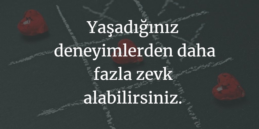gonegogame's tweet photo. İnsanlar onları mutlu eden deneyimleri yaşarken arada bir yerde mola verdiklerinde o deneyimden çok daha fazla zevk alırlar. Örneğin, GONEGO oynarken arada arkadaşlarınızla kısa bir mola verdiğinizde oyun sizin için çok daha zevkli ve eğlenceli hale gelebilir.
#GONEGO #ipucu https://t.co/oAPfvHva58