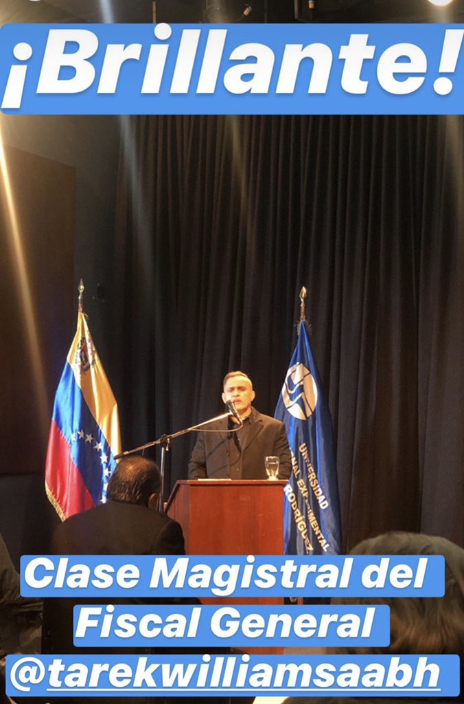 Colocar a la universidad en su lugar , como centro del conocimiento hoy se dio inicio al postdoctorado en Derechos humanos, códigos de dignidad en la universidad experimental Simón Rodríguez!!!