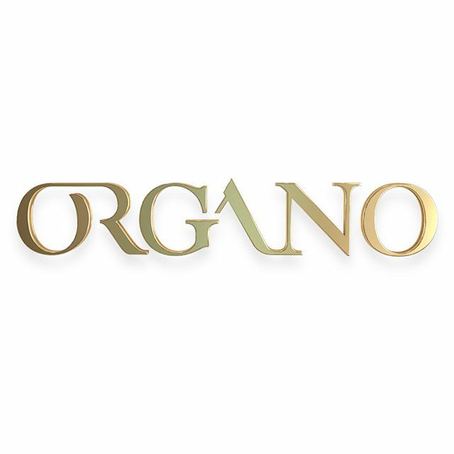 OGpilipinas's tweet photo. #OrganoPilipinas
#RealPeopleNetworking
#NoHype
#MakeItOrgano
#TasteTheGold https://t.co/ZVhUewMcly https://t.co/R4JPT8glW0