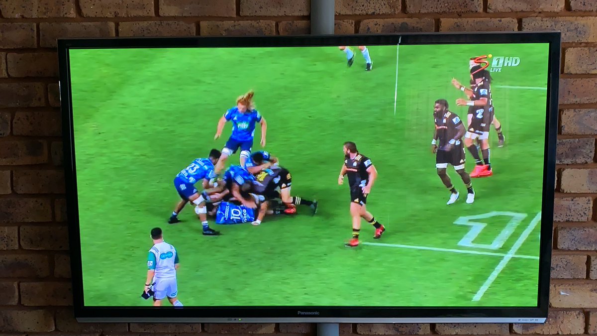 Does score still matter <a href="/SuperSportTV/">SuperSport 🏆</a> ?