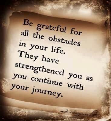 Beth_Tastic's tweet photo. Really love this way of thinking! What doesn’t kill you & all that! I know it’s definitely true for me & probably for lots of people in the #TwitterSENDCommunity know that you’re not alone on the journey there’s always someone been there/going through it now (sadly!) #Together ❤️ https://t.co/mQTeJtfFLD