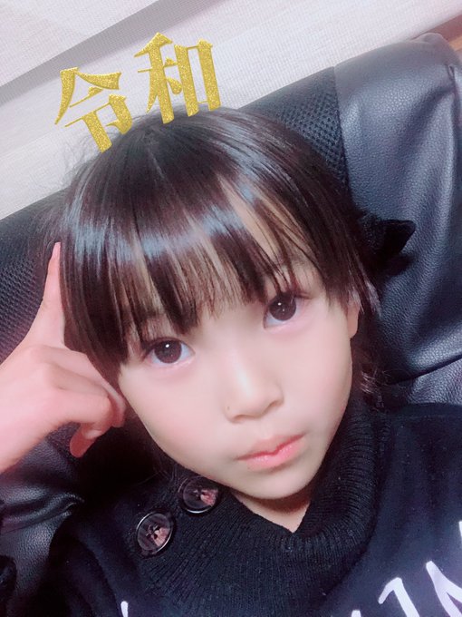 Twitterのコスプレ画像14