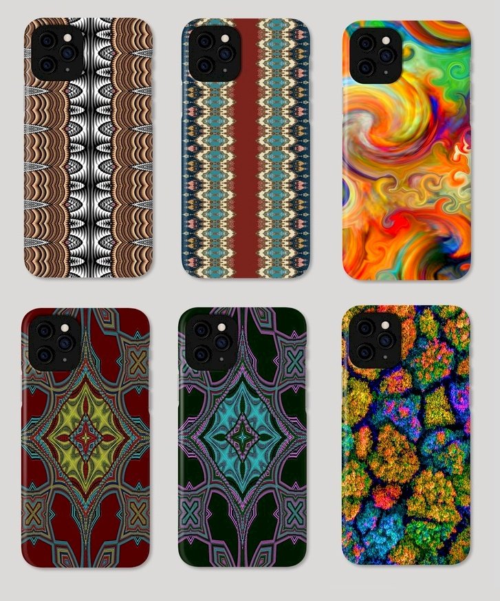 vk91art's tweet photo. Awesome Cases via @inprnt
#inPRNT
Visit my store:
https://t.co/fs0ju4Eud1
*
Each design tells a story,
Every purchase help the Artist.
#skin #cover #unique #ArtPrints #FramePrints #CanvasPrints #Cases #AcrylicPrints #ArtCards #Vk91art #MoreProducts #MoreDesigns #NewDesigns https://t.co/XwV5Cfx59g