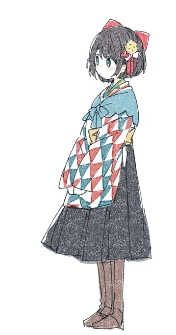 これはすばる 