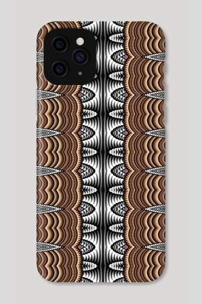 vk91art's tweet photo. Awesome Cases via @inprnt
#inPRNT
Visit my store:
https://t.co/fs0ju4Eud1
*
Each design tells a story,
Every purchase help the Artist.
#skin #cover #unique #ArtPrints #FramePrints #CanvasPrints #Cases #AcrylicPrints #ArtCards #Vk91art #MoreProducts #MoreDesigns #NewDesigns https://t.co/XwV5Cfx59g