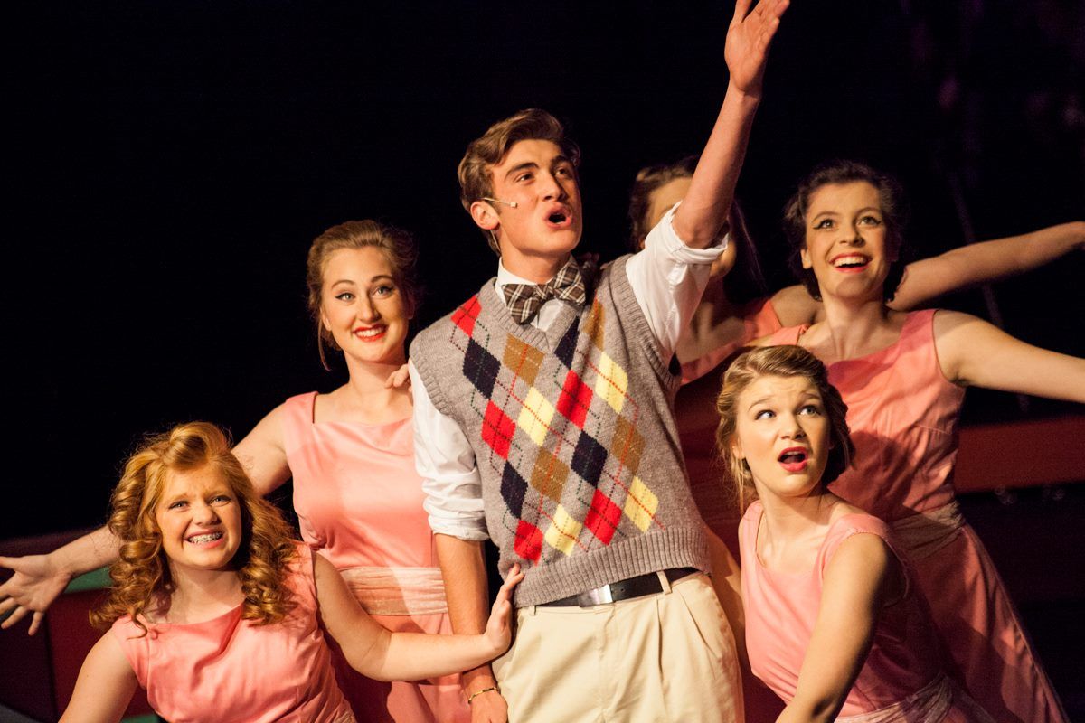 CCM Institute tweet media