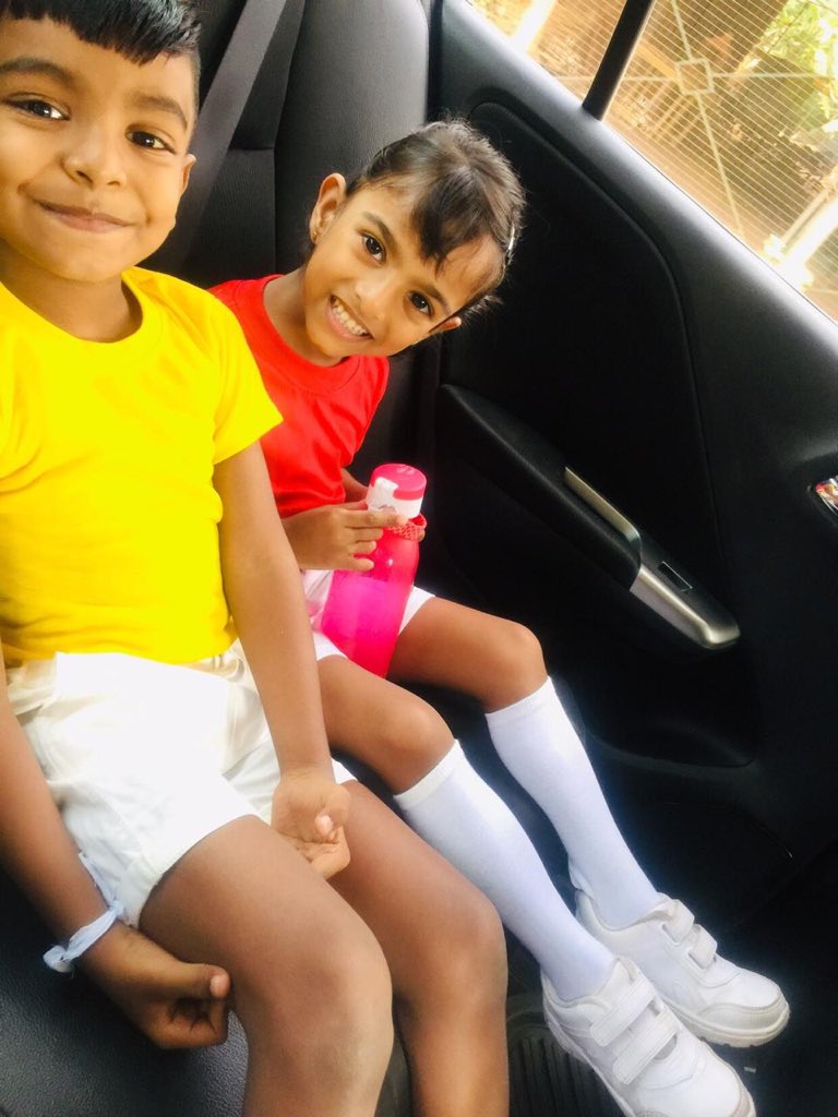 Latest 🙄😉😂😂🥰