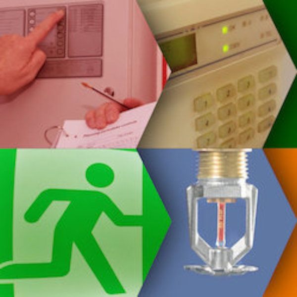 Één loket voor een compleet pakket van brand- en beveiligingsinstallaties! Per 1 januari 2020 gaan BVO b.v. en OCB b.v. samen verder! Lees meer buff.ly/2taENMm #BMI #OAI #MBV #Sprinkler #NV