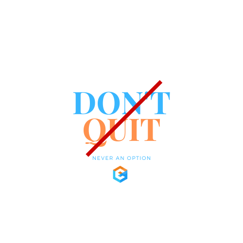 emmaflo_ng's tweet photo. Hello! It's another Friday and the very last one in the month of January 2020....... Remember, Quitting is never an option.
#Emmaflocares #TGIF #Friday #DOntquit #Notoquitting #SelfAwareness #Fridaymotivation #Fridaythought #Hello #January #Option https://t.co/gu9dXgKT9R