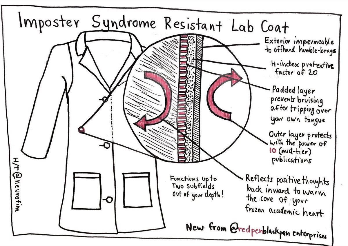 AIRICambridge's tweet photo. Happy #weekend! Where can I buy one?π€£
#fridaycomics #academiclife #sciencecomics @redpenblackpen https://t.co/vPAij4Ez2Q