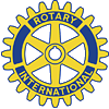 Oxted Rotary tweet media