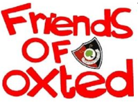 Oxted Rotary tweet media