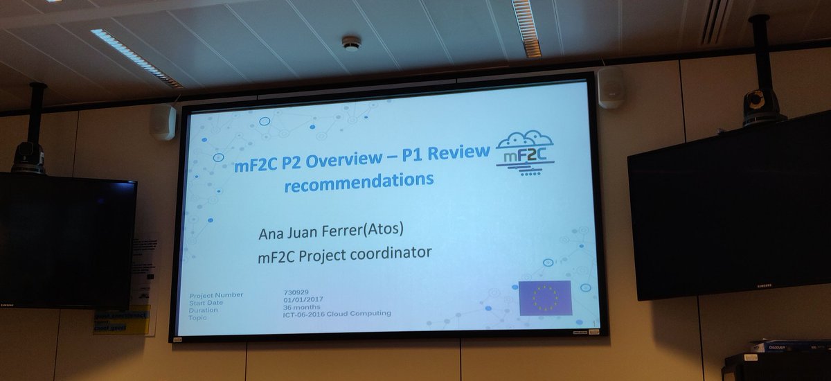 Alejandro Jurnet Bolarin tweet media