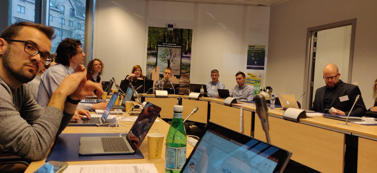 Alejandro Jurnet Bolarin tweet media