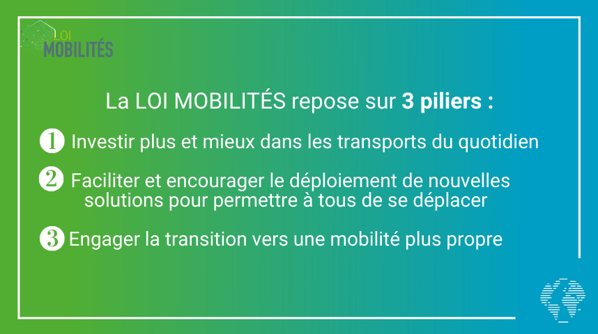 CommTravail tweet picture