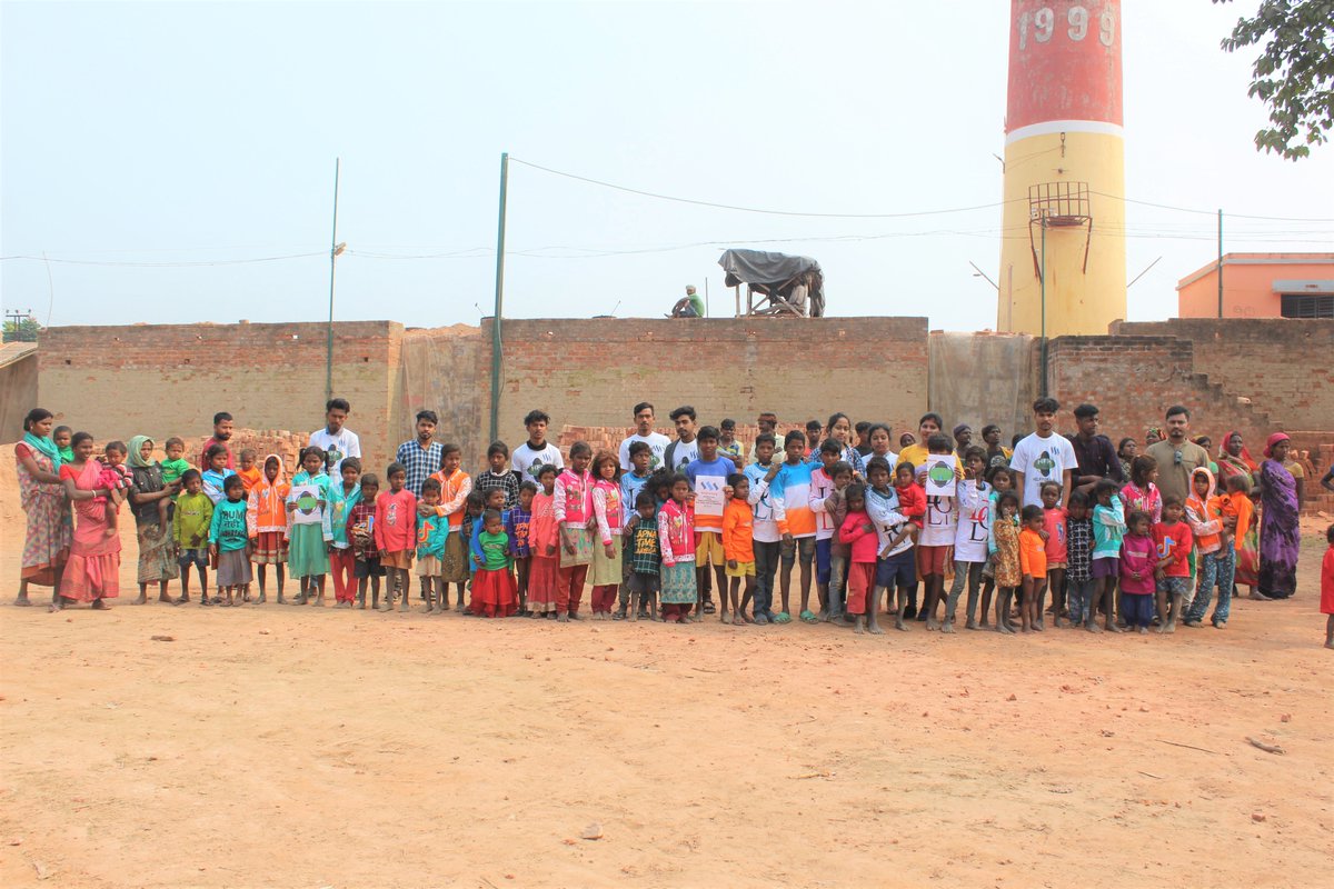 HelpforhelpH's tweet image. We had done our 7th helping Campaign:28-01-2020

steemit.com/hfh/@ripa/our-…

video:
youtube.com/watch?v=0yq7hc…