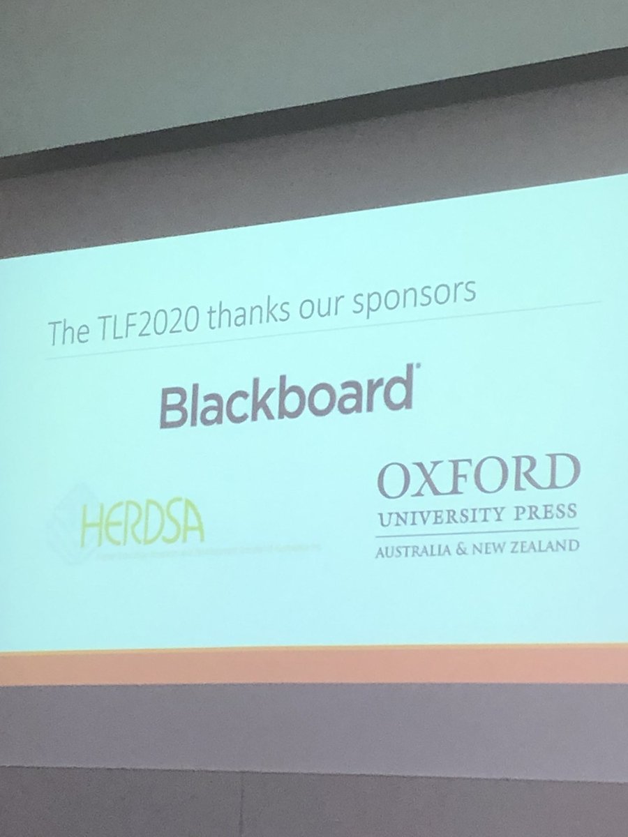 EF_Hunt's tweet photo. Thanks #2020tlf https://t.co/dR946vwBjR